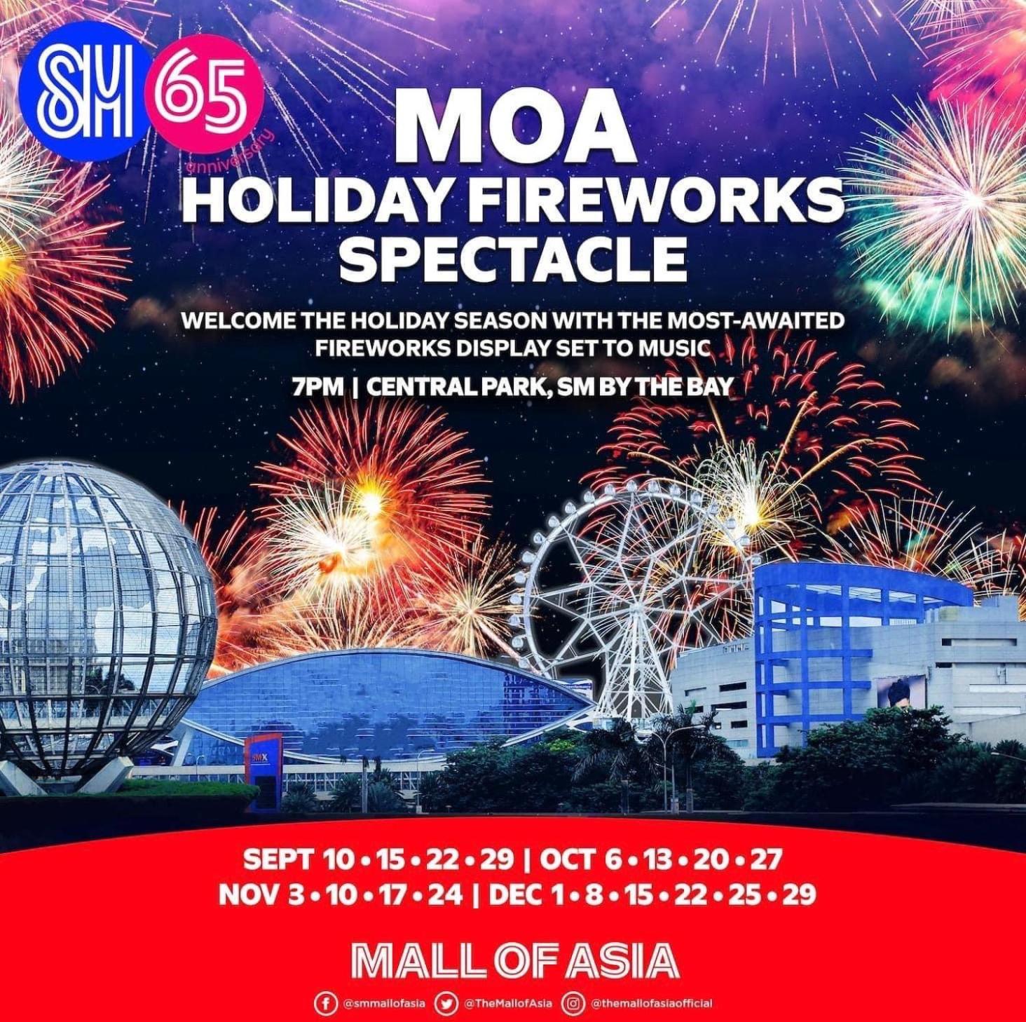 Sea 2-Br Unit With Free Parking Near Mall Of Asia Pasay Eksteriør billede
